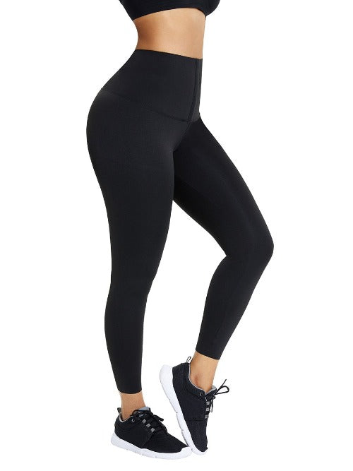 Women's Short Leggings Side Pockets With Phone Pocket Tummy Control Butt  Lift High Waist Yoga Fitness Gym Workout Shorts Bottoms Black Royal Blue  Blue | Fruugo BH
